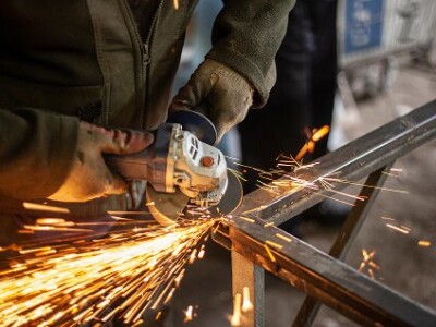 How to Choose the Best Freight Solution Your Business