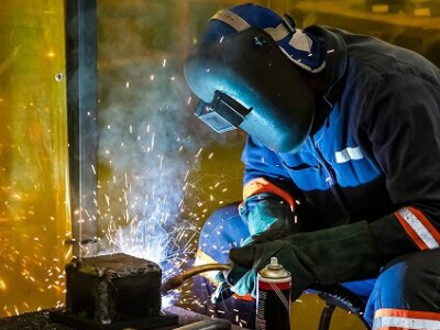 Why Timely Delivery Matters: Building Customer Trust